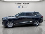 2022 MDX Thumbnail 3