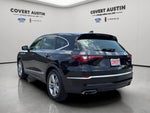 2022 MDX Thumbnail 4
