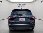2022 MDX Thumbnail 5