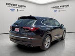 2022 MDX Thumbnail 6