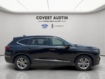 2022 MDX Thumbnail 7