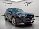 2022 MDX Thumbnail 8