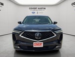 2022 MDX Thumbnail 9