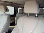 2022 MDX Thumbnail 10