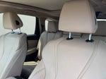 2022 MDX Thumbnail 11