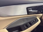 2022 MDX Thumbnail 12