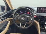 2022 MDX Thumbnail 13