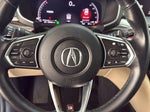 2022 MDX Thumbnail 15