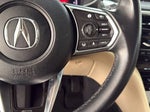 2022 MDX Thumbnail 16
