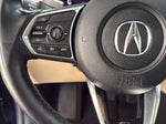 2022 MDX Thumbnail 17