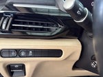 2022 MDX Thumbnail 18