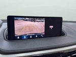 2022 MDX Thumbnail 19