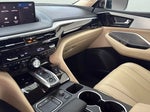 2022 MDX Thumbnail 20