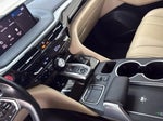 2022 MDX Thumbnail 21