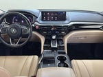 2022 MDX Thumbnail 22