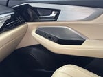 2022 MDX Thumbnail 24