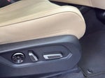 2022 MDX Thumbnail 25