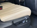 2022 MDX Thumbnail 27