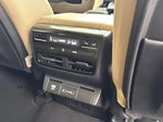 2022 MDX Thumbnail 28