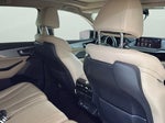 2022 MDX Thumbnail 29