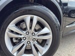 2022 MDX Thumbnail 30