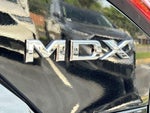 2025 MDX Thumbnail 2