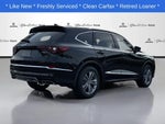 2025 MDX Thumbnail 21