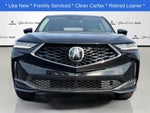 2025 MDX Thumbnail 5