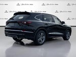 2025 MDX Thumbnail 8