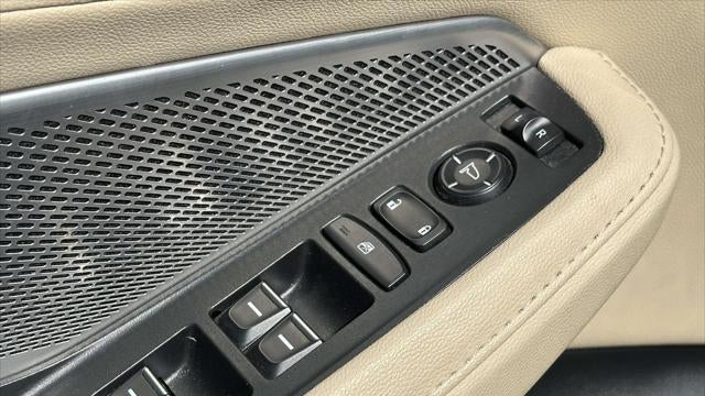 2023 Acura MDX SH-AWD