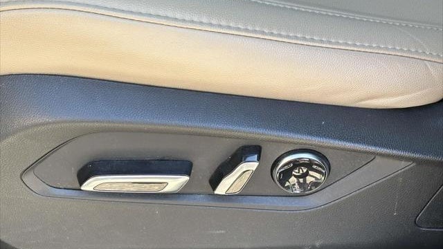 2023 Acura MDX SH-AWD