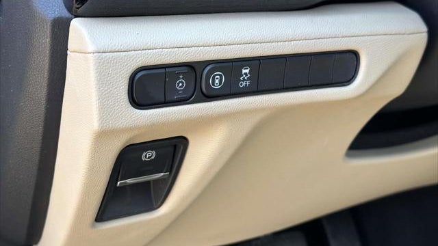 2023 Acura MDX SH-AWD