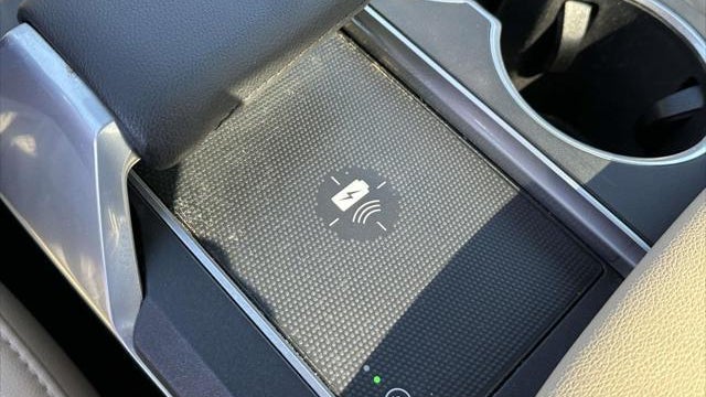 2023 Acura MDX SH-AWD