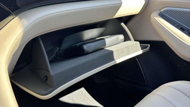 2023 Acura MDX SH-AWD