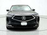 2023 MDX Thumbnail 2