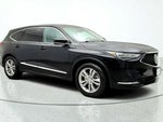 2023 MDX Thumbnail 3