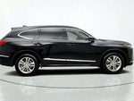 2023 MDX Thumbnail 4
