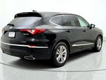 2023 MDX Thumbnail 5