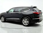 2023 MDX Thumbnail 7