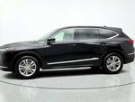 2023 MDX Thumbnail 8
