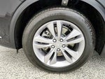2023 MDX Thumbnail 9