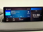 2023 MDX Thumbnail 10