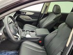 2023 MDX Thumbnail 11