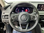 2023 MDX Thumbnail 13