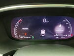 2023 MDX Thumbnail 14
