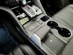 2023 MDX Thumbnail 16
