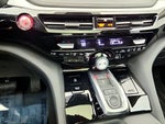 2023 MDX Thumbnail 17