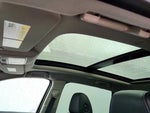 2023 MDX Thumbnail 18