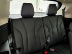 2023 MDX Thumbnail 21