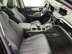 2023 MDX Thumbnail 23